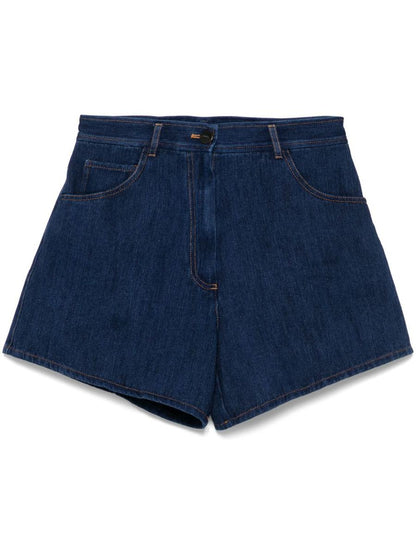 Forte_Forte Shorts