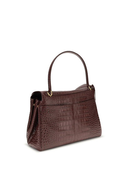 Balenciaga handväskor