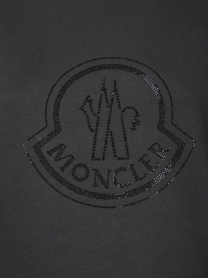 Moncler-tröjor