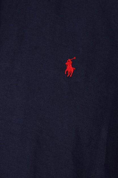 Polo Ralph Lauren-skjortor