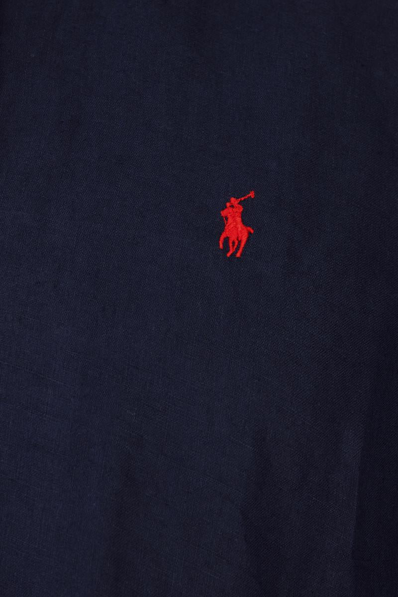 Polo Ralph Lauren-skjortor
