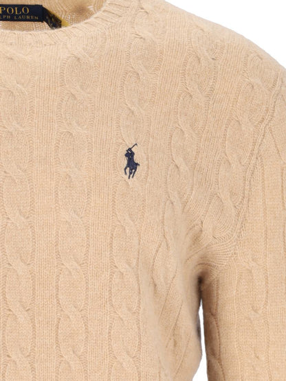 Polo Ralph Lauren Tröjor