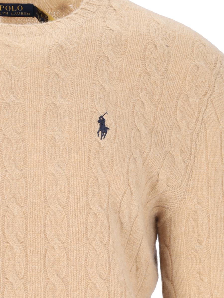 Polo Ralph Lauren Tröjor