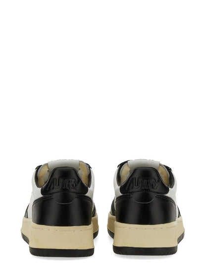Autry Sneakers