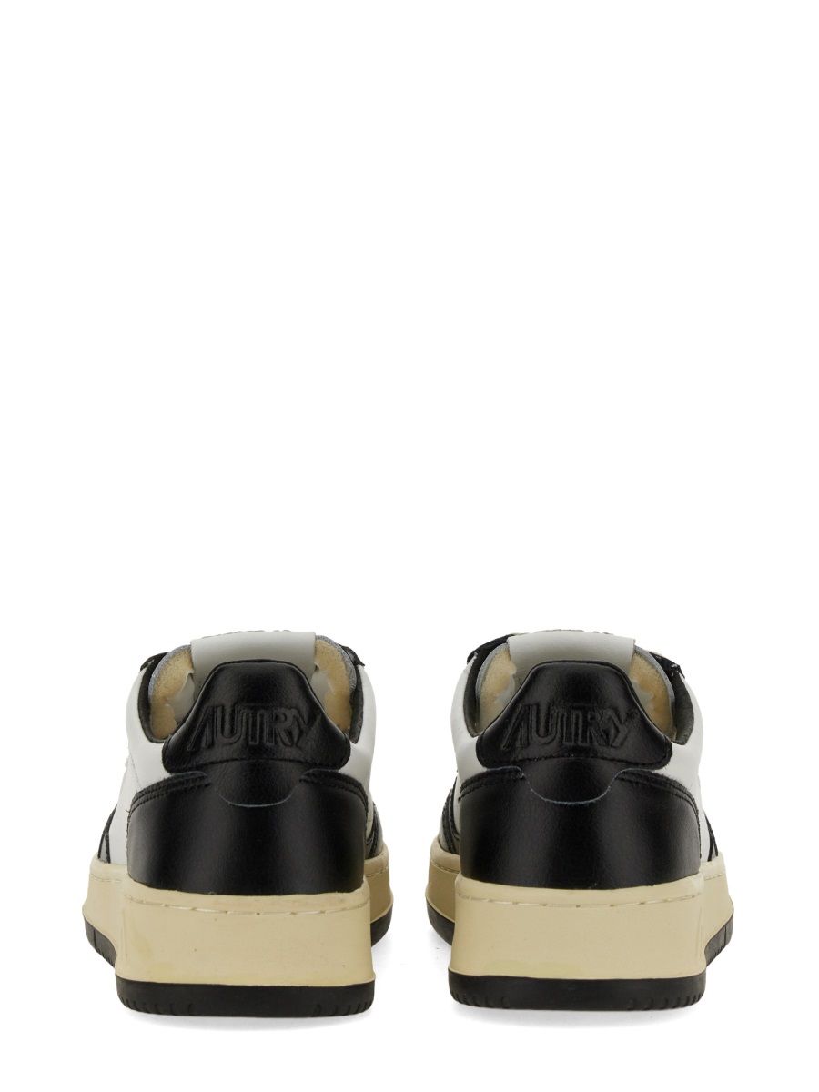 Autry Sneakers