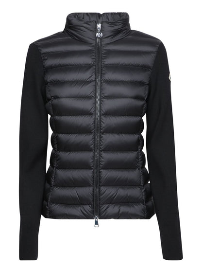 Moncler-jackor