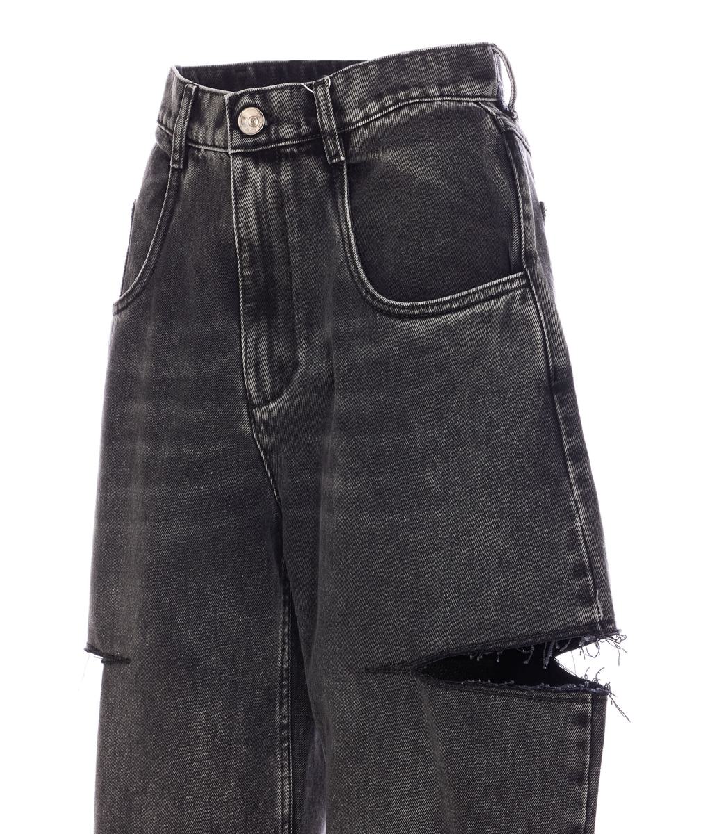 Maison Margiela Jeans