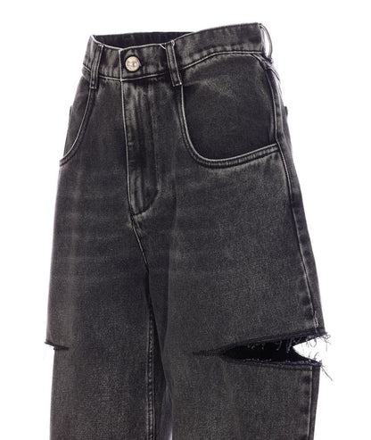 Maison Margiela Jeans