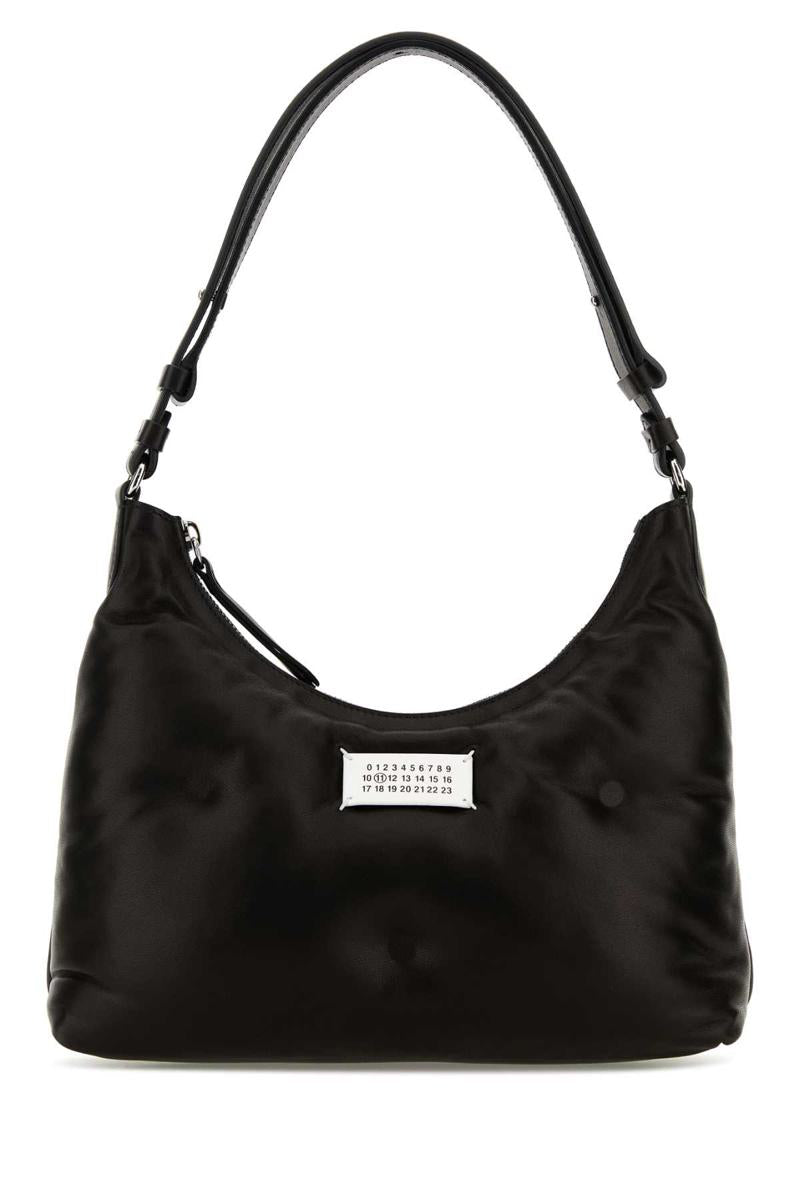 Maison Margiela handväskor.