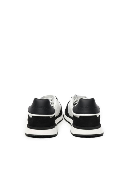 Dolce &amp; Gabbana Sneakers