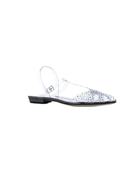 Giorgio Armani Sandaler