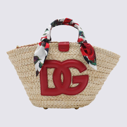 Dolce &amp; Gabbana Väskor
