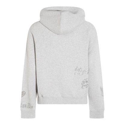 Zadig&amp;Voltaire Tröjor