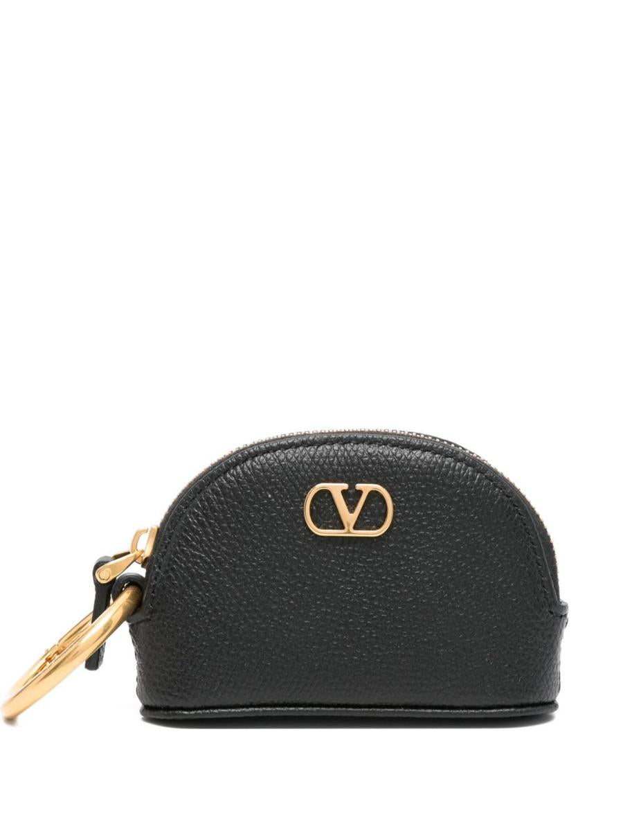 Valentino Garavani Vlogo läppstiftsfodral