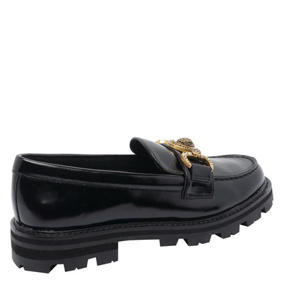 Kurt Geiger London platta skor