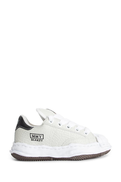 Maison Mihara Yasuhiro Sneakers