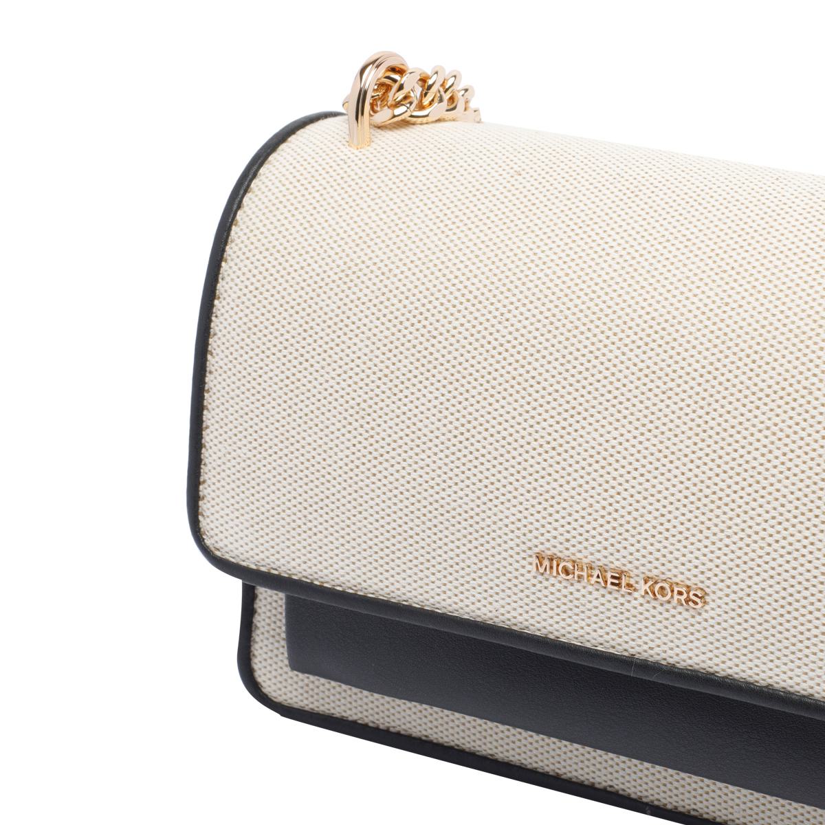 Michael Kors-väskor