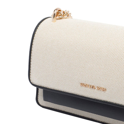 Michael Kors-väskor