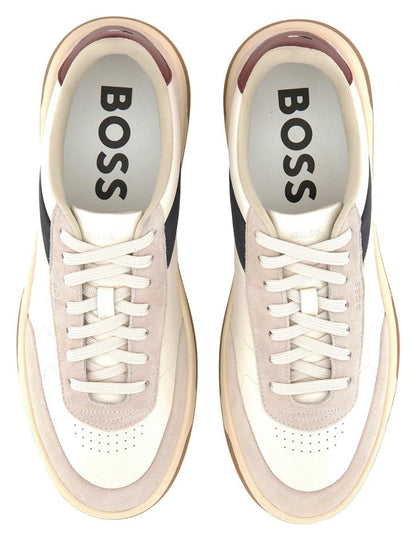 Boss "Baltimore Tennessee" Sneaker