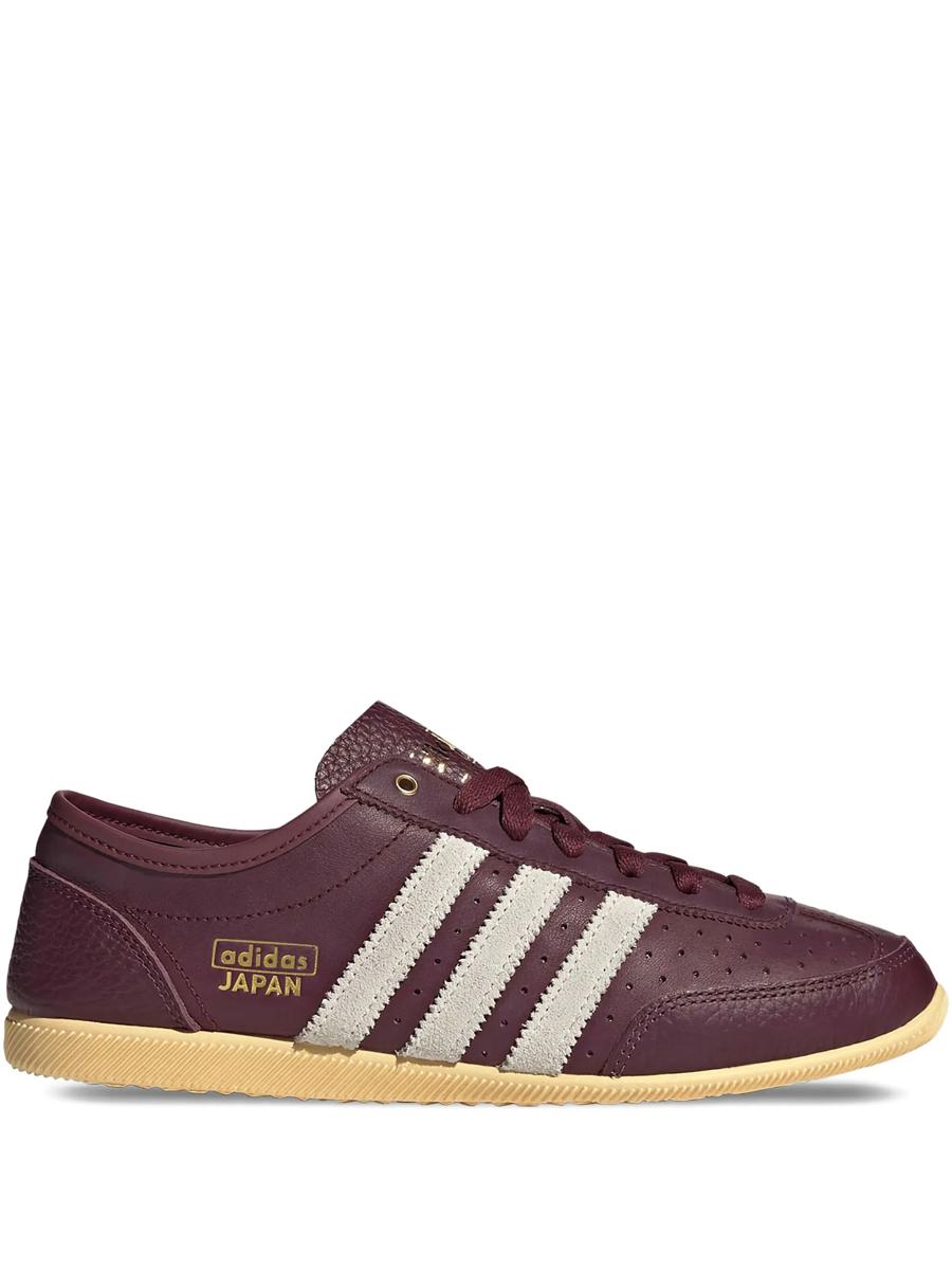 Adidas Originals Japan Decon W Skor