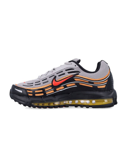 Nike Air Max TL 2.5