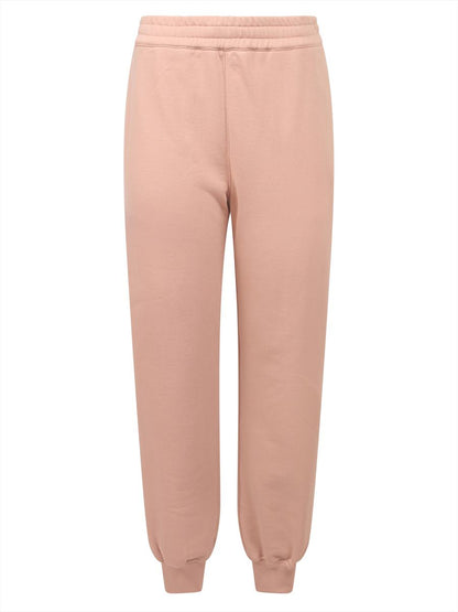 Alexander McQueen-byxor