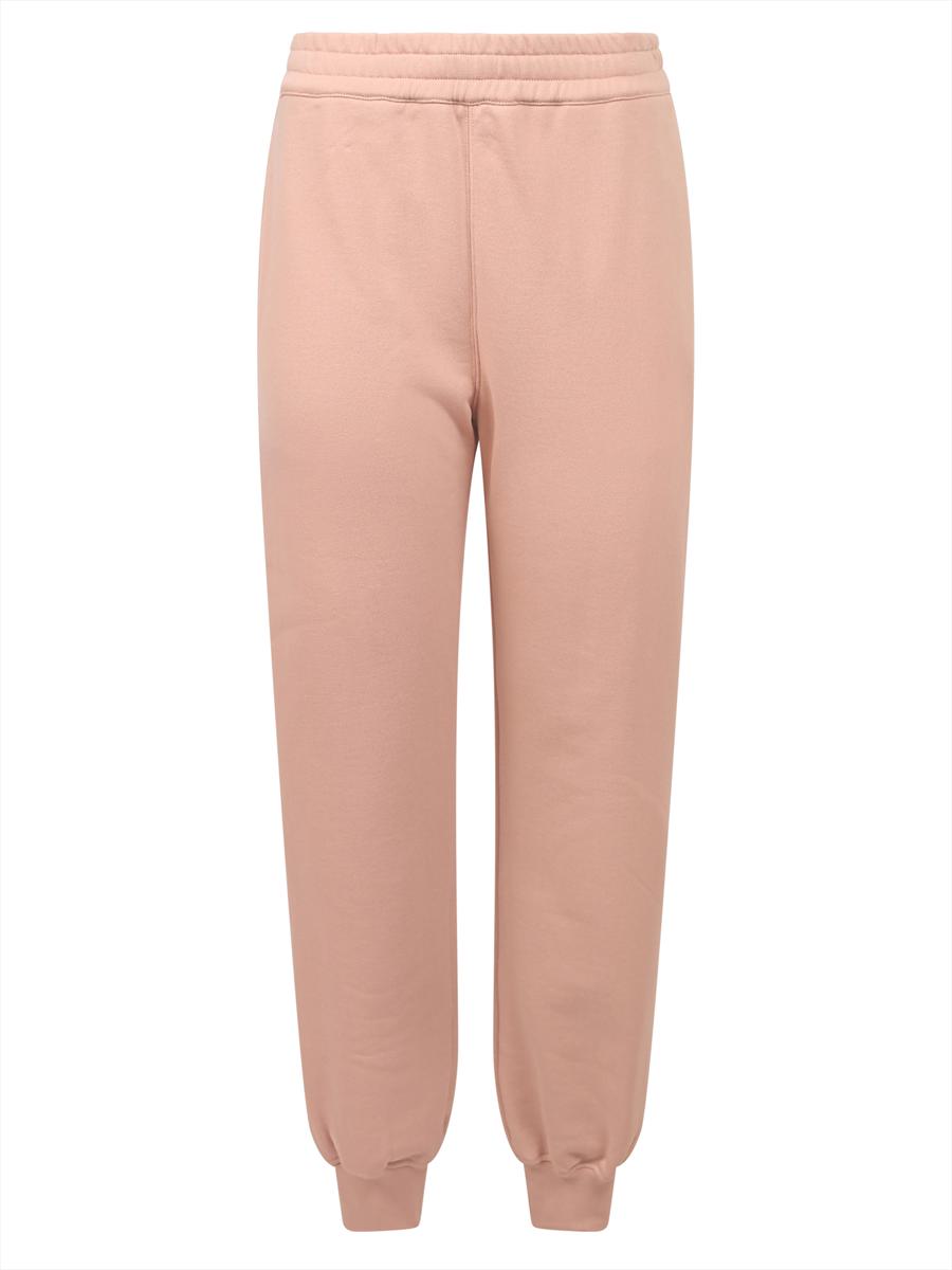 Alexander McQueen-byxor