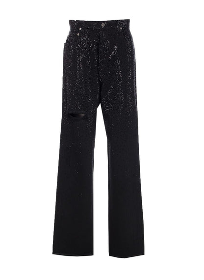 Golden Goose Jeans