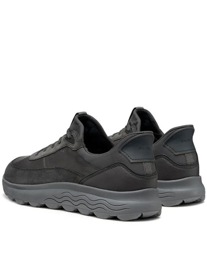 Geox Spherica Plus Skor