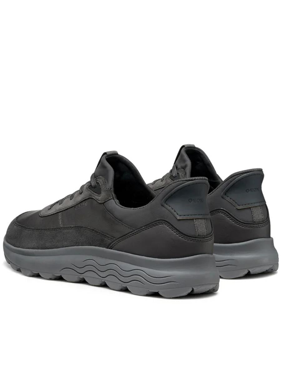 Geox Spherica Plus Skor