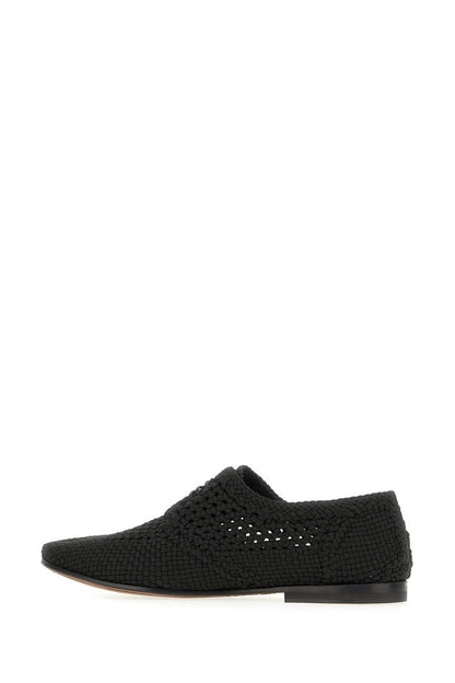 Dolce &amp; Gabbana platta skor