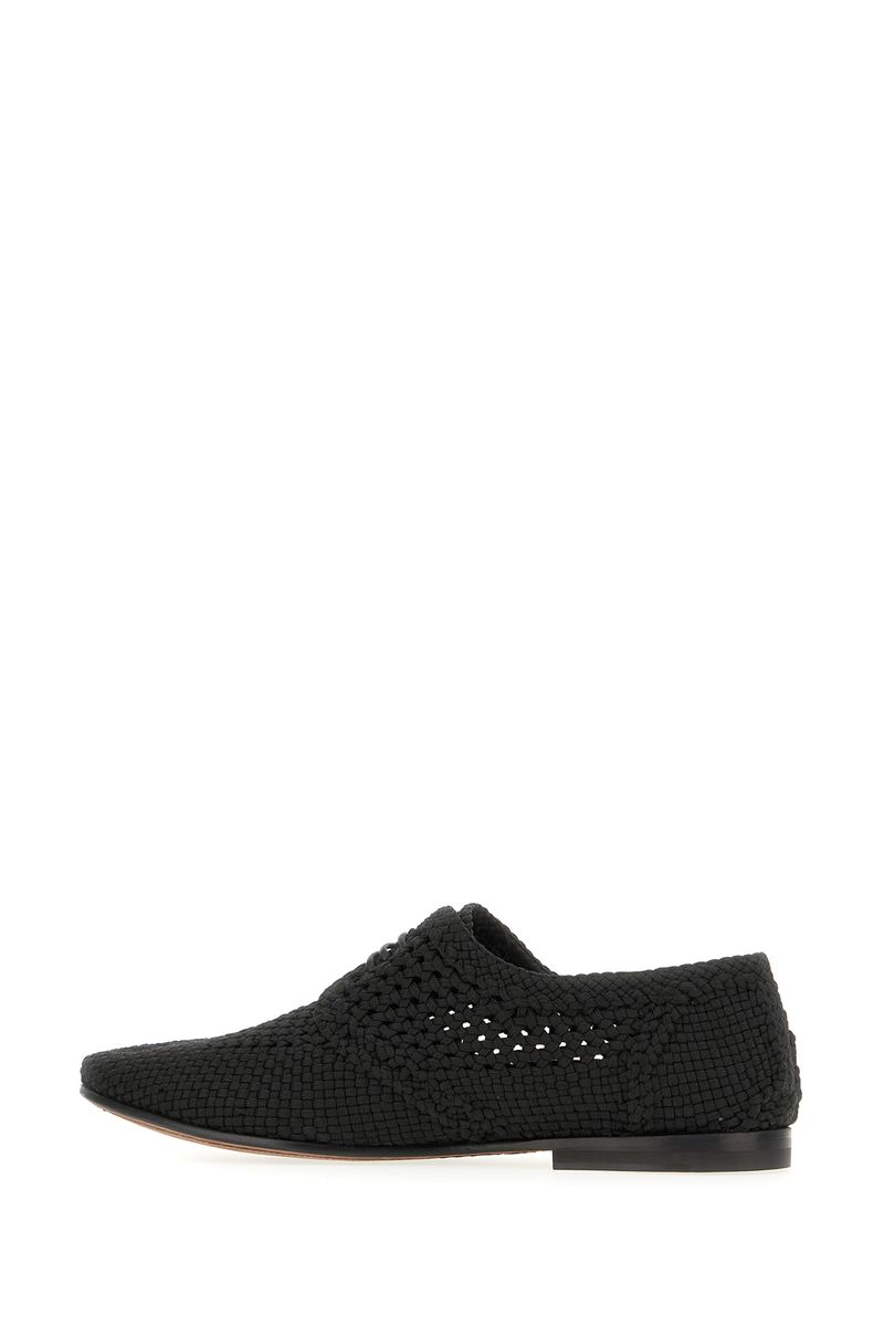 Dolce &amp; Gabbana platta skor