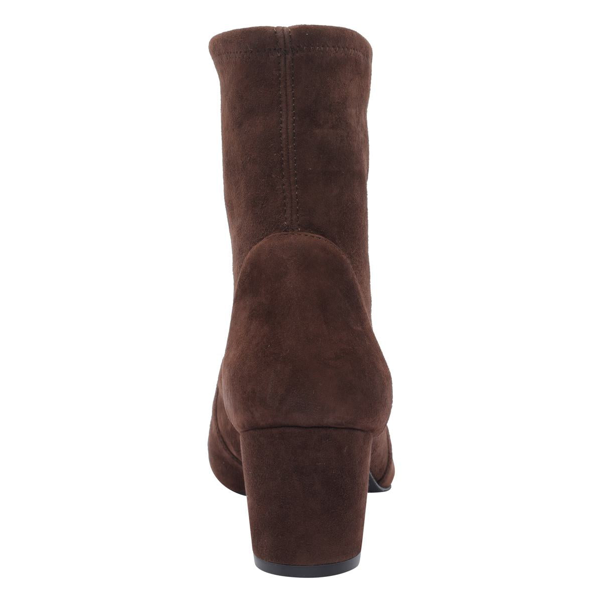 Stuart Weitzman-stövlar