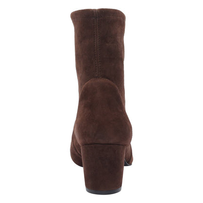 Stuart Weitzman-stövlar