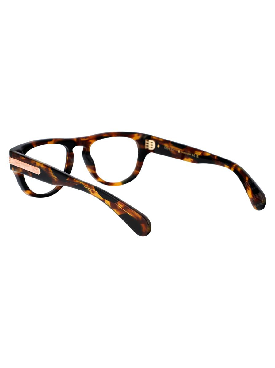 Gucci Optical