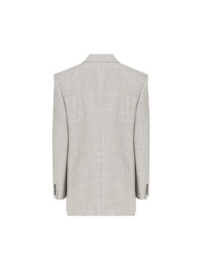 Saint Laurent-jackor