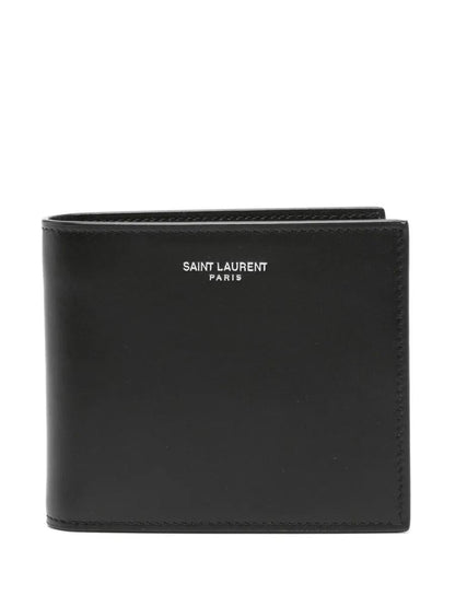 Saint Laurent-väskor