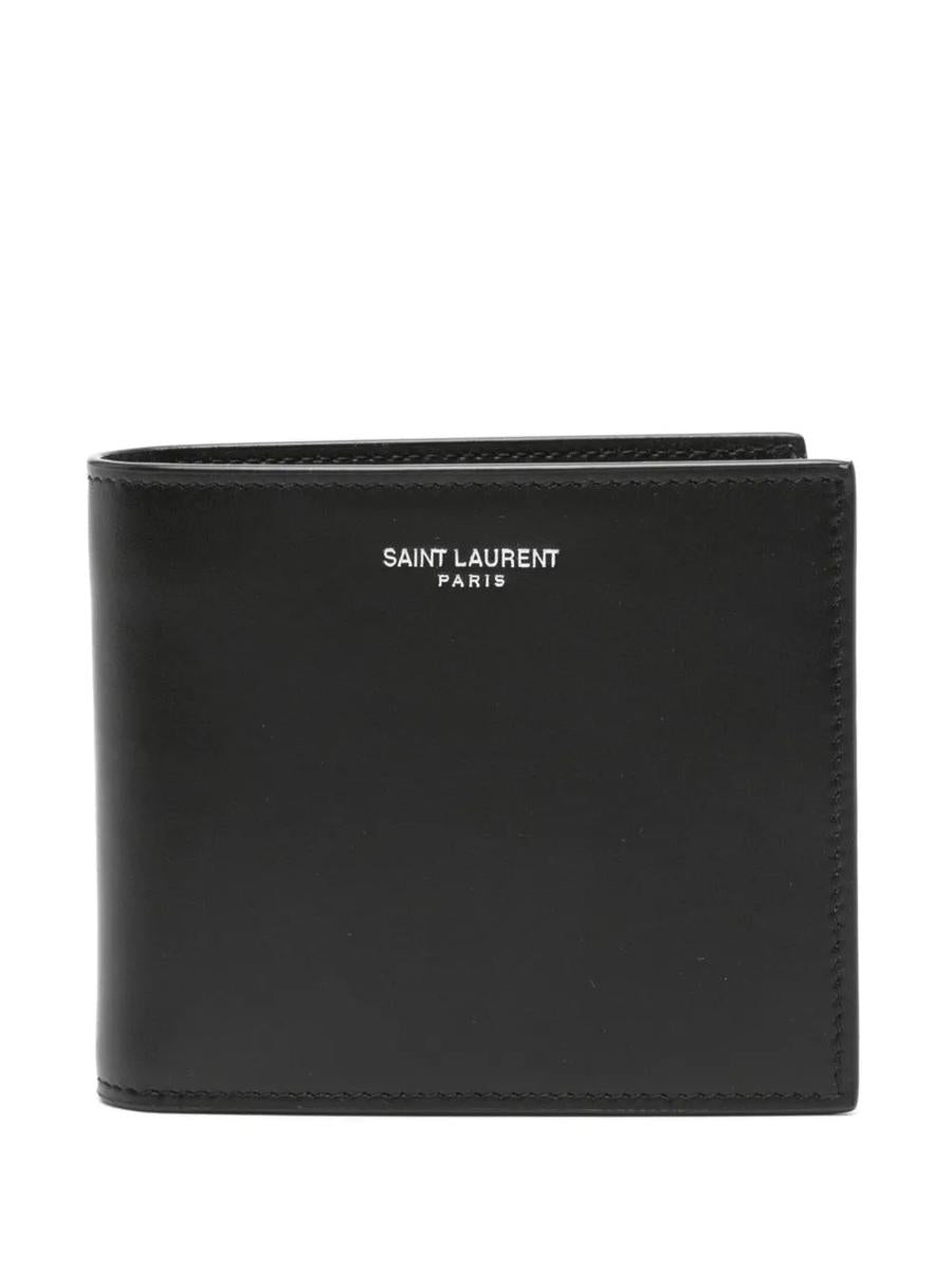 Saint Laurent-väskor