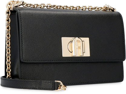 Furla Axelväskor