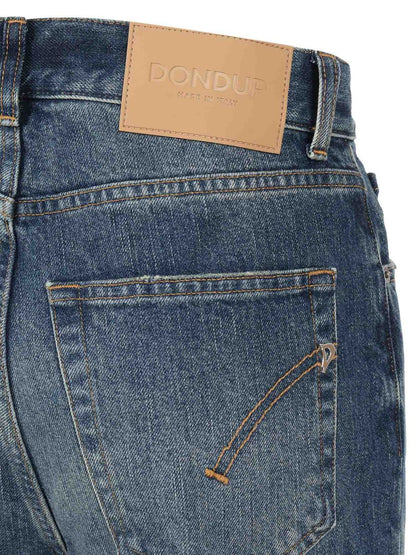 Dondup Jeans