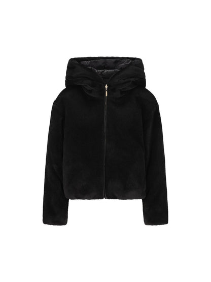 Max Mara The Cube-kappor