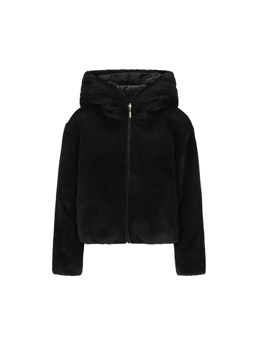 Max Mara The Cube-kappor