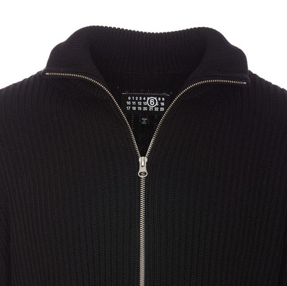 MM6 Maison Margiela Tröjor