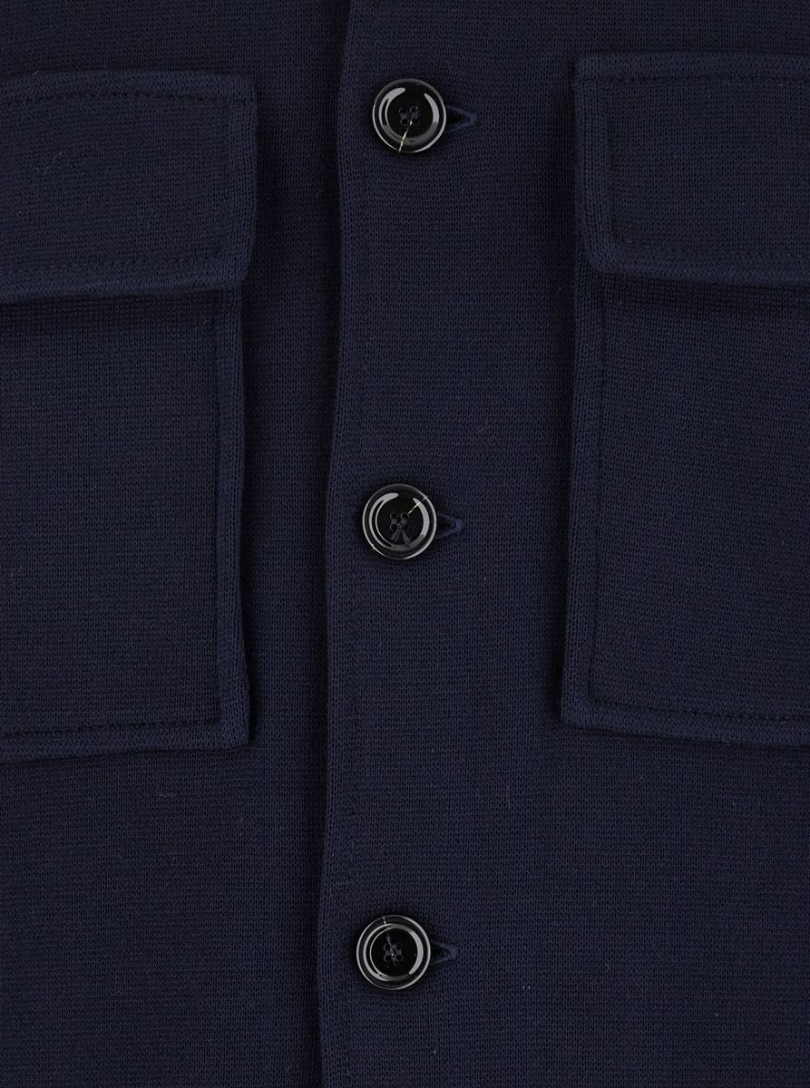 Lardini-jackor