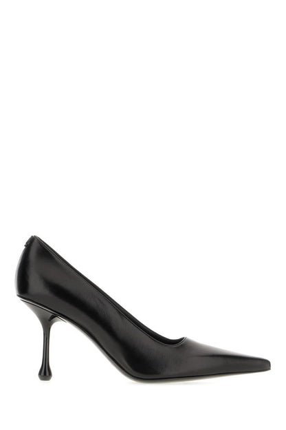 Jimmy Choo klackskor