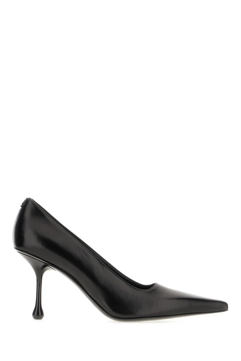 Jimmy Choo klackskor