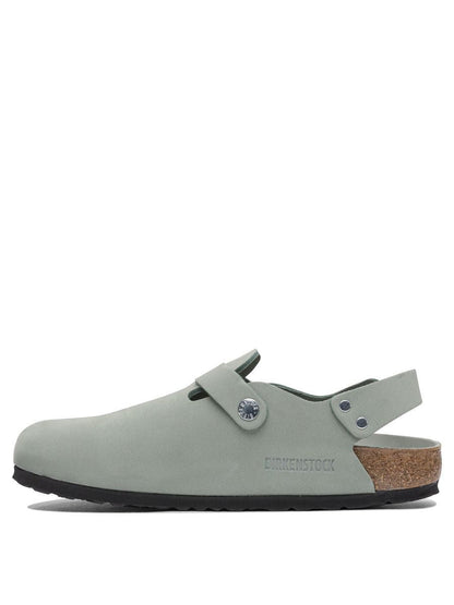 Birkenstock 'Tokio' Sabots