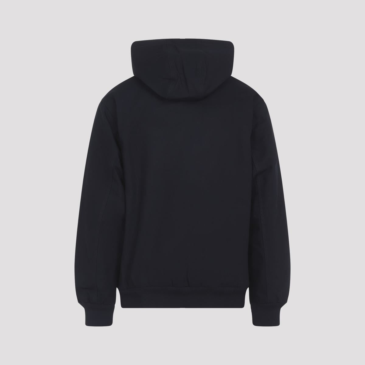 Carhartt Wip-jacka