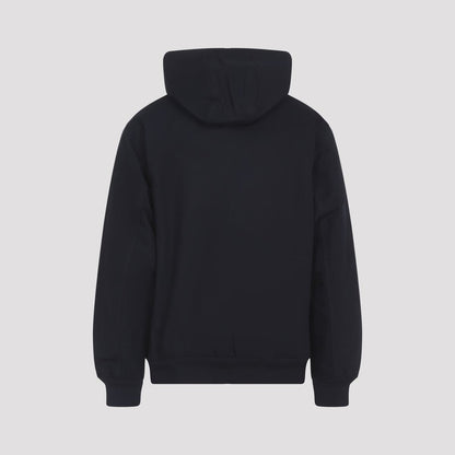 Carhartt Wip-jacka