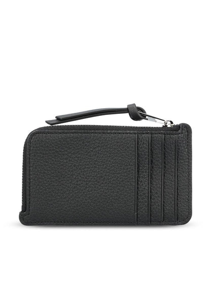 Loewe-plånböcker